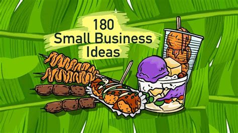 how to start a bingo business in the philippines|How to Start a Business in the Philippines (2025 .